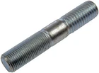 Dorman 675-053 Double Ended Stud 5/8-11 X 1-1/4 And 5/8-18 Stock, Multi New. Price: $43.99.