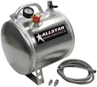 Allstar Performance ALL10535 Engine Oil Pressure Primer Tank Fill Cap W/safety New. Price: $194.99.