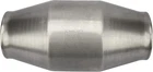 Mayasaf 4" Inlet/outlet Universal Catalytic Converter (epa Compliant) New. Price: $113.57.