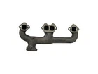 Dorman 674-203 Exhaust Manifold For Select 73-76 Chevrolet Gmc Models New. Price: $168.95.