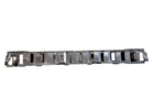 2020-2024 Lincoln Aviator Front Bumper Isolator P/n LC5Z-17C882-A Genuine Oem Used. Price: $149.99.
