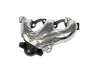 Dorman - Oe Solutions Exhaust Manifold Kit Includes Required Gaskets And Hardw New. Price: $184.68.