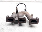 2007-2015, Mazda 6, Right Exhaust Manifold, 3.7L, CY0113451A, Oem Used. Price: $106.20.