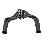 Patriot Full-length Header H8062-B New. Price: $439.77.
