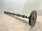 Cummins Engine Camshaft Isl-g Isx 12NG 8.3 3966430 W/ Gear 5284141 Oem Used. Price: $701.25.