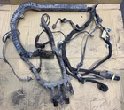 Paccar D92-1082 Harness Engine Mx 13 Used. Price: $450.00.