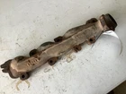 Driver Left Exhaust Manifold 5.7L Fits 03-08 Dodge 1500 Pickup 305797 Used. Price: $142.41.