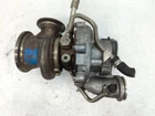 2009-2015 Bmw 750I Exhaust Manifold With LC05E Used. Price: $80.73.