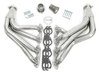 Hedman 68096 Coated Headers For Chevy Corvette 1965-82 Big Block V8 New. Price: $759.01.