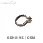 2016 Bmw Alpina B6 Gran Coupe - / Turbocharger Inlet Clamp 7576986 Used. Price: $10.49.