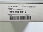 Genuine Oem Subaru 22629AA012 Exhaust Temperature Sensor Impreza Legacy Outback New. Price: $115.39.