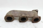 Exhaust Manifold Mercedes E320 C320 S350 98 - 06 Left 1121402709 1036885 Used. Price: $74.99.