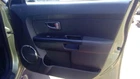 Exhaust Manifold 2.0L Station Wgn Fits 07-12 Elantra 1198937 Used. Price: $108.00.