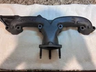 1962-63 Chevrolet Corvette 327 2.5" Lh Exhaust Manifold Gm# 3797901 New. Price: $400.00.