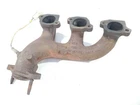 Used Right Exhaust Manifold Fits: 1991 Ford Thunderbird 6-232 3.8L R. W/supercha. Price: $165.59.