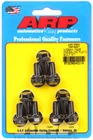 Arp Clutch Cover/pressure Plate Bolt Kit For Nissan SR20 RB25 RB26 102-2201 New. Price: $25.75.