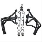 Long Tube Headers For 72-94 Dodge D150 D250 W150 Series Pickup 2&4WD 273 318 360 New. Price: $210.00.