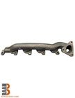 Oem Exhaust Manifold 1995-2006 Mercedes Dodge Sprinter 2.7L Diesel A6121420101 New. Price: $231.19.