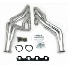 Exhaust Headers Fits Ford Mustang V8 289 Cid 1964-1973 Jba 6611SJS New. Price: $1109.11.