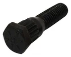 Crown Automotive J4007109 Exhaust Manifold Stud New. Price: $18.24.