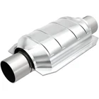 Front Catalytic Converter For 2000 Chevrolet S10 4.3L V6 Gas Ohv New. Price: $570.00.