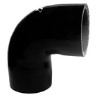 Ppe 515222290 Elbow Hose New. Price: $31.13.