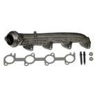 Ford F-150 2004-2006 Dorman 674-690 Cast Iron Natural Exhaust Manifold New. Price: $169.97.