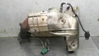 04 - 08 Nissan Maxima Front Exhaust Manifold Catalytic Converter Used. Price: $279.96.