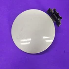 1999-2006 Chevrolet Silverado Tahoe Fuel Tank Filler Door Birch Met #1 Used. Price: $34.99.
