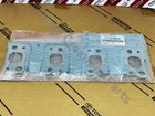 Toyota Genuine 17173-64070 Gasket Exhaust 1717364070 Oem New. Price: $47.80.