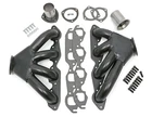 Hedman For Tight Hedders; Chevy Bb 396-502; In. Tubes-uncoated New. Price: $441.46.