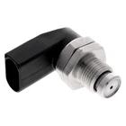 Vemo V20-72-5246 Fuel Pressure Sensor New. Price: $249.67.