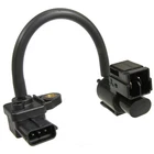 Manifold Absolute Pressure Sensor Wve 5S2484 New. Price: $155.99.