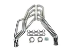 Exhaust Headers Fits Ford Mustang V8 1964-1973 Stainless Coated Jba 6616SJS New. Price: $1138.76.