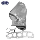 Genuine Skyward Automotive Skp Exhaust Manifold SK674946 New. Price: $122.67.