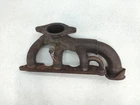 1996-2005 Buick Lesabre Exhaust Manifold With BFV4I Used. Price: $80.89.