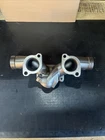 Detroit Diesel 14.0L Exhaust Manifold Pn- DDE-23533949 New. Price: $300.00.