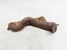 P41173 2010-2017 Jaguar Xk Xf F-type Xj Exhaust Manifold 5.0L AF-8W98-9431-BB Lh Used. Price: $64.99.