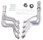 Hedman Elite Extreme-duty Headers 68198 New. Price: $634.99.