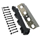Bd Diesel 1041469 Exhaust Manifold New. Price: $299.40.