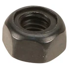 For Volkswagen Passat 1998-2005 Genuine W0133-2368948-OES Exhaust Nut. Price: $20.00.