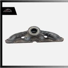 09-16 Bmw 750I 750LI Xdrive Left Or Right Engine Exhaust Manifold 7576987 Used. Price: $66.00.