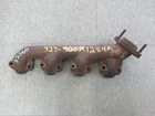 Ford 460 Exhaust Manifold E7TE-9430-EA Used. Price: $100.00.