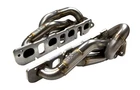 Kooks 1-5/8" X 1-3/4" Torque Series Headers. For 2019-2020 Ram 1500 5.7L New. Price: $2685.21.