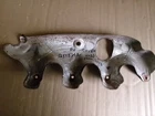 1999-2019 Chevrolet Ls Vortec Right Side Manifold Cover Oem 301153 Used. Price: $19.99.