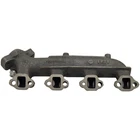 Ford Bronco Econoline Mercury Grand Marquis Dorman Exhaust Manifold Tcp New. Price: $235.67.