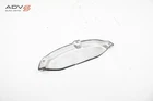 2018 - 2023 Hyundai Kona Under Engine Splash Guard Shield Cover Oem Used. Price: $26.24.