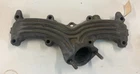 Nos 1975-1976 Ford Truck 360 390 Left Exhaust Manifold D5TE-9431-BC New. Price: $129.00.
