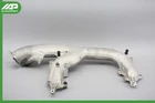 08-15 Audi Q7 Tdi 3.0 Turbo Pressure Pipe Intake Manifold Inlet Tube Unit Oem Used. Price: $84.00.