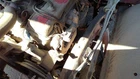 1973-1975 Chevy Silverado K10 Driver Left Exhaust Manifold Assembly Oem 350 Used. Price: $123.26.